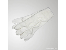 �������� ������� 8034 WHITE.jpg