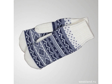 ������� ������� 8039 BLUE.jpg