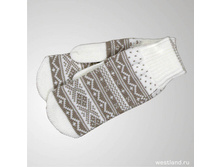 ������� ������� 8039 WHITE.jpg