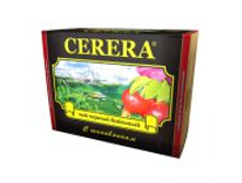 ������ � ����������