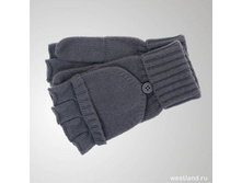 �������� ������� 8018 GREY.jpg