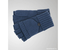 �������� ������� 8018 MIDNIGHT.jpg