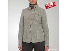 ����� ������� 8361 WOOL.jpg