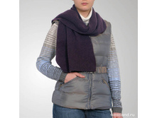 ���� ������� 7015 COSMOS.jpg