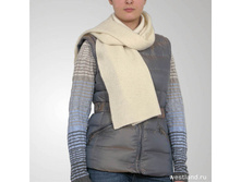 ���� ������� 7015 VANILLA.jpg