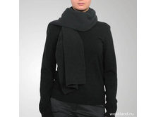 ���� ������� 7015 BLACK.jpg