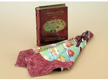 �������� ��������� ����� ��� ��� ���� � ��� ��� ��������.jpg