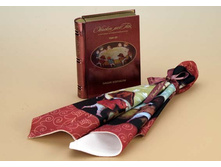 �������� ��������� ���� �������.jpg