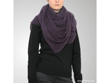 ���� ������� 7061 SHALE.jpg