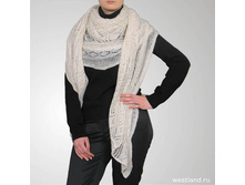 ���� ������� 7061 WOOL.jpg