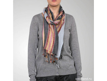 �������� ������� 7064 METAL.jpg