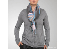 �������� ������� 7064 MISTY_ROSE.jpg