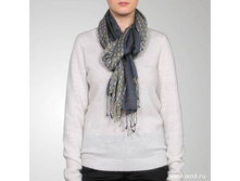 �������� ������� 7065 GREY.jpg