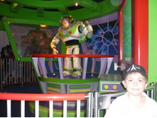 11.09.2010 6:02:38