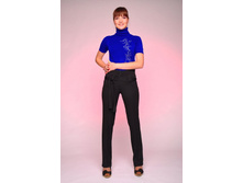 2920 ���� 500 �