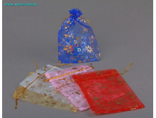 3.30 ��� �� 1 ��