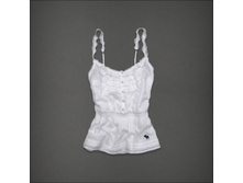 Abercrombie & Fitch ���