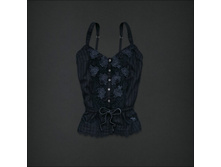 Abercrombie & Fitch ���