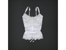 Abercrombie & Fitch ���