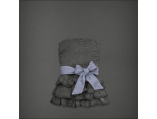 Abercrombie & Fitch ���