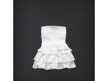 Abercrombie & Fitch ���