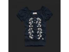 Abercrombie & Fitch ������