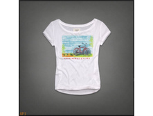 Abercrombie & Fitch ��������