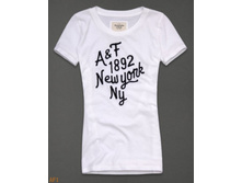 Abercrombie & Fitch ��������