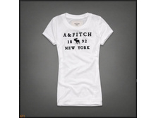 Abercrombie & Fitch ��������