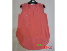 3.1 Phillip Lim ������� ������.