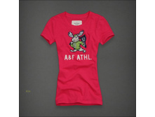 Abercrombie & Fitch ��������