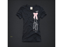 Abercrombie & Fitch ��������