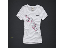 Abercrombie & Fitch ��������