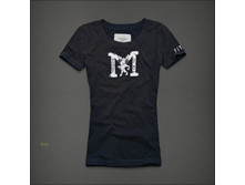 Abercrombie & Fitch ��������