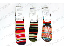 ����� ������������, 158 �.