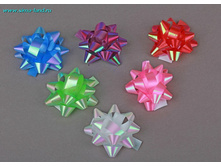 26,11 �� �����