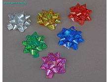 26,99 ��� �� �����