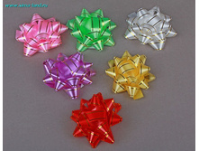 26,29 ��� �� �����