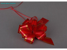 4,55 ��� �� 1 ��