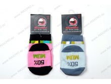 �����, 107-117 �.