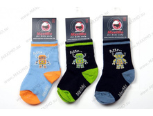 �����, 107-120 �.