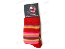 ����� ��������, 158 �.