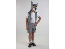 �������� 290