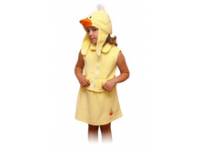 ������ 290