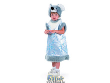 �����,������� 388