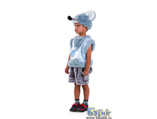 �����,������� 388