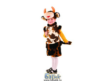 ������,��� 388