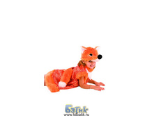 ������� 388