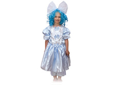 �������� 630