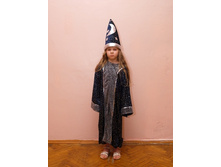 ��������� 400